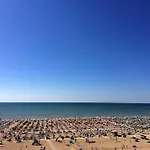 Bel Sole Apartmán *