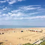 Bel Sole Apartmán