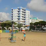 Bel Sole Apartmán *