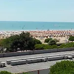 Bel Sole *