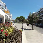 Apartament Bel Sole *