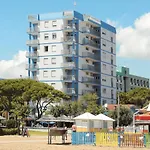 Apartmán Bel Sole *