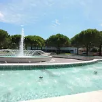 Bel Sole * Bibione