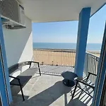 Apartmán Bel Sole Bibione