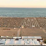 Bel Sole Apartmán
