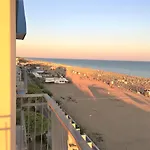 Apartmán Bel Sole *