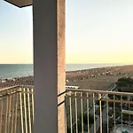 Apartament Bel Sole