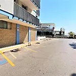 Apartmán Bel Sole