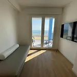 Apartmán Bel Sole Bibione
