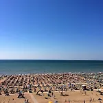 Bel Sole * Bibione