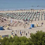 Bel Sole Apartmán