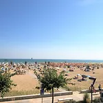Apartmán Bel Sole