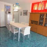Apartmán Bel Sole *