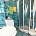 Bel Sole Apartmán