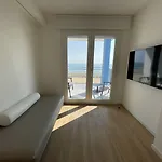 Apartmán Bel Sole *