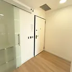 Bel Sole Apartmán *