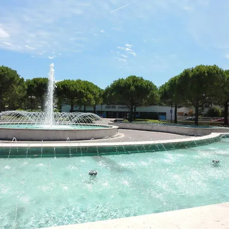 Bel Sole * Bibione