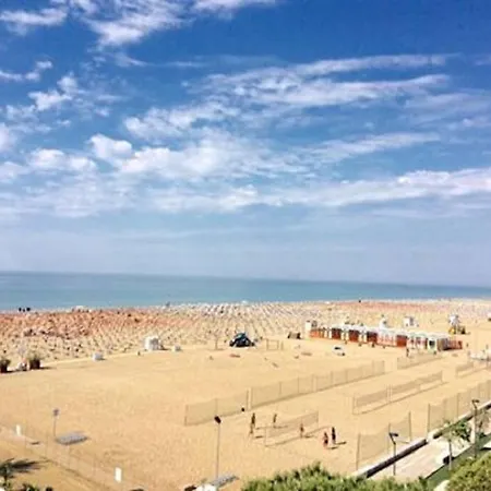 Bel Sole Apartman