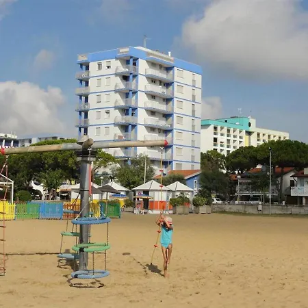 Bel Sole Apartmán *