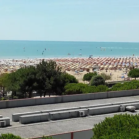 Bel Sole *