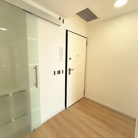 Bel Sole Apartmán *