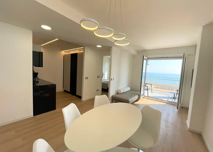 Bel Sole Apartamento